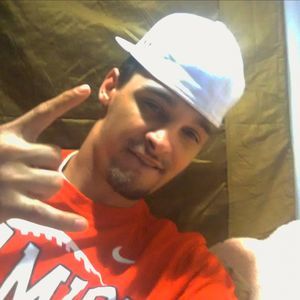 Meet your Posher, Bwa